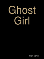 Ghost Girl