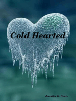 Cold Hearted