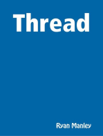 Thread