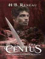 The Centus