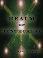 Realm of Bynthcahal