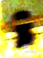 The Journey of the Soul