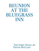 Reunion at the Bluegrass Inn