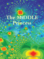 The Middle Princess