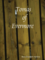 Tomas of Evermore
