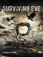 Surviving Eve