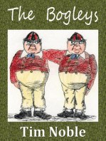 The Bogleys