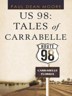 US 98: Tales of Carrabelle