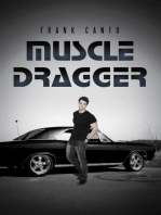 Muscle Dragger