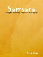 Samsara