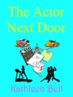 The Actor Next Door