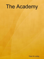 The Academy