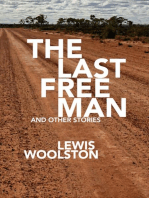 The Last Free Man and Other Stories