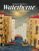Waterborne: Poetic Offerings