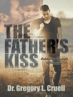 The Father's Kiss