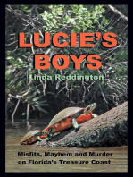 Lucie's Boys