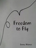 Freedom to Fly
