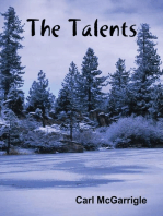 The Talents