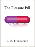 The Pleasure Pill