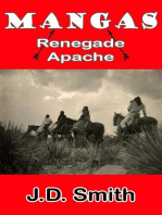 Mangas: Renegade Apache