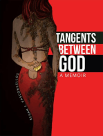 Tangents Between God