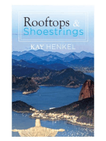 Rooftops & Shoestrings