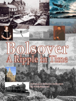 Bolsover: A Ripple In Time