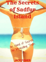 Sadfur Island