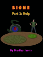 Biome Part 3