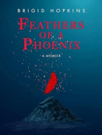 Feathers of a Phoenix