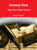 Seeing Red : More Red Daley Stories