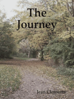 The Journey