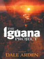 The Iguana Project