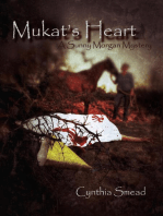 Mukat's Heart