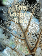 The Lazarus Tree