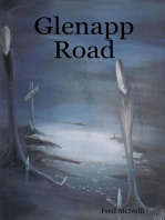Glenapp Road