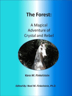 The Forest