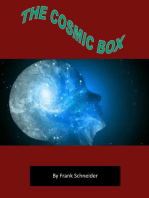 The Cosmic Box