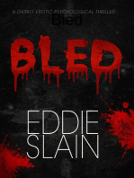 Bled