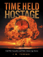 Time Held Hostage