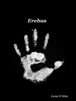 Erebus