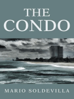 The Condo