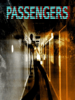 Passengers