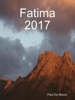 Fatima 2017