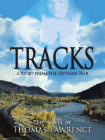 Tracks