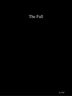 The Fall, 12/12/16