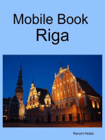 Mobile Book Riga