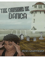 The Orphans of Danica