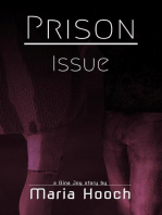 Prison Issue