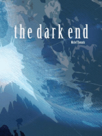 The Dark End
